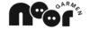 Noor Garmen